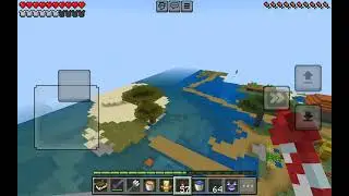 Learning ten skills in 24 hours