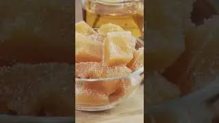 Популярные товары этого месяца