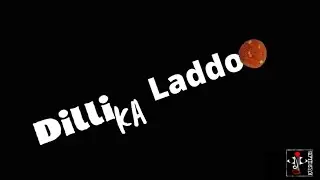 Dilli ka Laddoo | দিল্লী का Laddoo | Farmers' Bill 2020 | Kushilob
