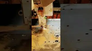 LASERCUT | FARIDABAD | PDRENGINEERS | HEAVY FABRICATION | Contact:- 9896313100