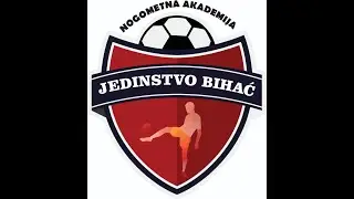 AN JEDINSTVO BIHAĆ (HIMNA)