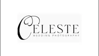 Wedding Pictures Camarillo