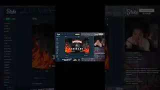 @stake.casino @kick.com , sign up and use my code SLYKANE. If i can win BIG, so can YOU. #bigwin