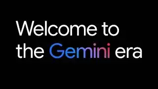 Gemini Education- How to summarise documents in Google Docs using Gemini Education Pro