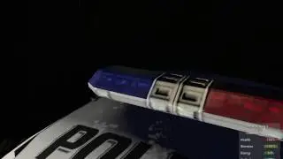 H1Z1 Квест Госпиталь
