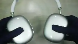 🎧 $20 Wireless Earbuds That Compete with AirPods?! P9 Headset Review Shocks Me!