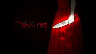 Dear Red (English) - All Ending - Full Gameplay - No Commentary