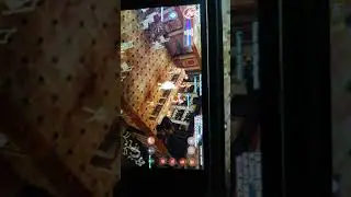 AUTOPOTS TEST- IOS(OUTDATED)/ANDROID(UPDATED) MUAWAY APP - TRADE 2