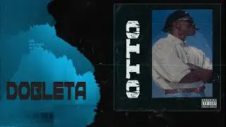 Mora Type Beat - 