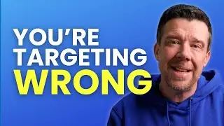 Why Marketing Fails Without a Simple System