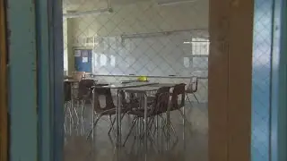 Federal education funds released just in time for Georgia&rsquo;s back-to-school start