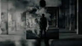 Fat Gun Casino &mdash; Catching Smoke (Official Audio)