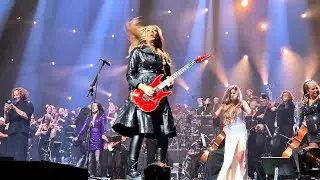 Night Of The Proms - Come Together 20.12.2025 Cologne 