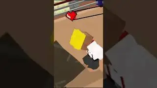 efekan duygusal edit 🥹#minecraft#efekan &ouml;ld&uuml;😭❤️#paparazi#keşfet