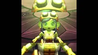 USED TO LOVE @TheWeeknd @renachuu #vtuber #adeventureisland #mashup #gmv #mmorpg #dq10オフライン