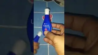 ujala liquid makes shirts whiter #shorts