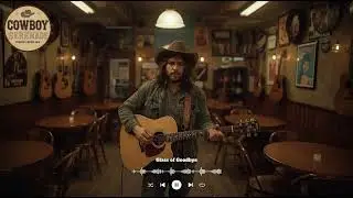 Country Freedom Mix &ndash; Upbeat Songs for Open Highways