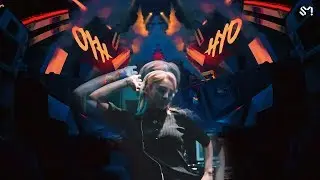 HYO 효연 'Punk Right Now' Korea Club Tour @OCTAGON