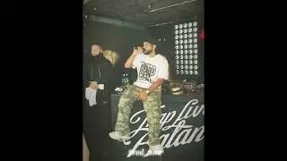 [FREE] Reezy x Pajel x Billa Joe Type Beat - 