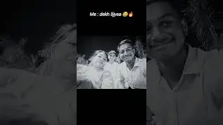 MLA 🔥 POWER 💪 UTTAR PRADESH 😈 #shorts #trending #viral #politics #up #power #youtubeshorts