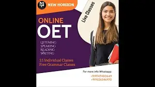COMMON ABBREVIATIONS IN OET CASE NOTES