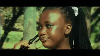 Methody - Uchawana Ndaenda-official music video 