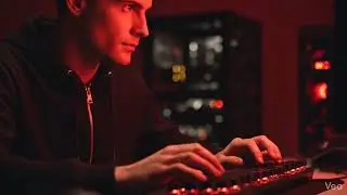 Secure with Barokah Web Solution | Your Digital Business Partner