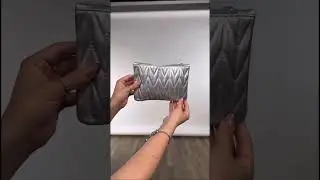 JANUARY 2026 IPSY MEX GLAM BAG (Original) Design &bull; Spoilers & Sneak Peeks