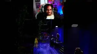 FINALLY The Indigo Park: Chapter 2 Gameplay (FIRST LOOK) 👀🔥