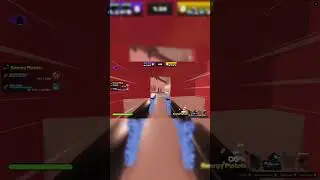 i don&rsquo;t know how i won that&hellip;. #roblox #rivals #gaming #rivalsclips #fyp