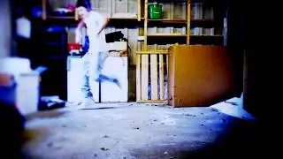 HardstyleRepublic Jordz#4 - i'm back.