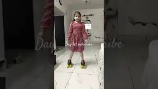 Really good skater practice Day by Day improve