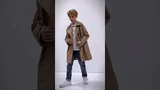 Shooting for #gulliver    #boymodel #kidmodel #modelkids #kidsfashionistamodel #modelsearch #coolboy