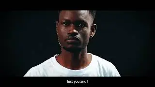 TEMPOLALE SIGN LANGUAGE 4K