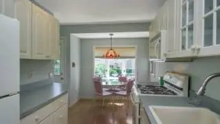 621 Connetquot Avenue, Islip Terrace, NY 11752