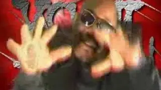 XSFL PROMO