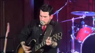 Matt Mason Bluestone Unwell
