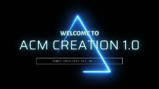 #Acmcreation1.0#karikku #trolls #whatsappstatus #malayalam #shortfilms #keralagodsowncountry