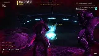 Freedom Forever! Helldivers 2