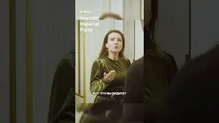 Что вы видите на этой картине?