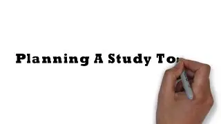 Study Tours, Educational Trips in India by #7DHappinessStudyTours