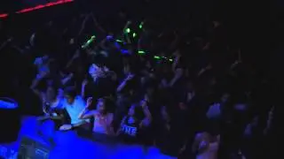 Fuckstem set - Simona Club