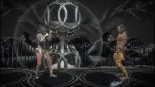 Mk11 ranked od jacqui briggs