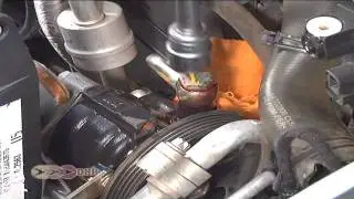 DHB - Reparação Bomba Hidráulica