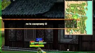 Metin2 Nowy GamePlay Priva 4Fun/PvP [HAMACHI]