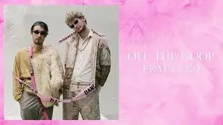 Yung Gravy, bbno$ - Off The Goop ft. Cuco