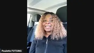 Le manque de visibilité tue des producteurs de contenu au Cameroun 😦