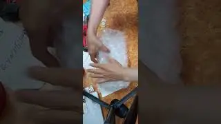 24t11 vỏa55