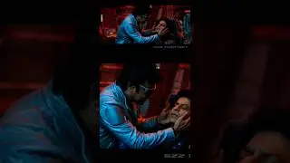 Chitti The Robot ⚡Discovers Multiverse G.one ? Fan Edit Verse MahaYudh 🔥
