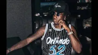 [FREE] K Camp Type Beat 2016 (Prod. Terrortookah)